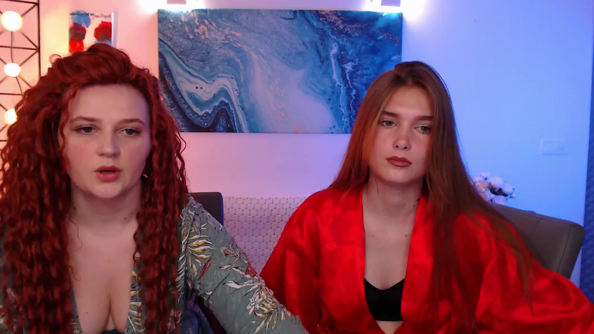 Sirela video thumbnail