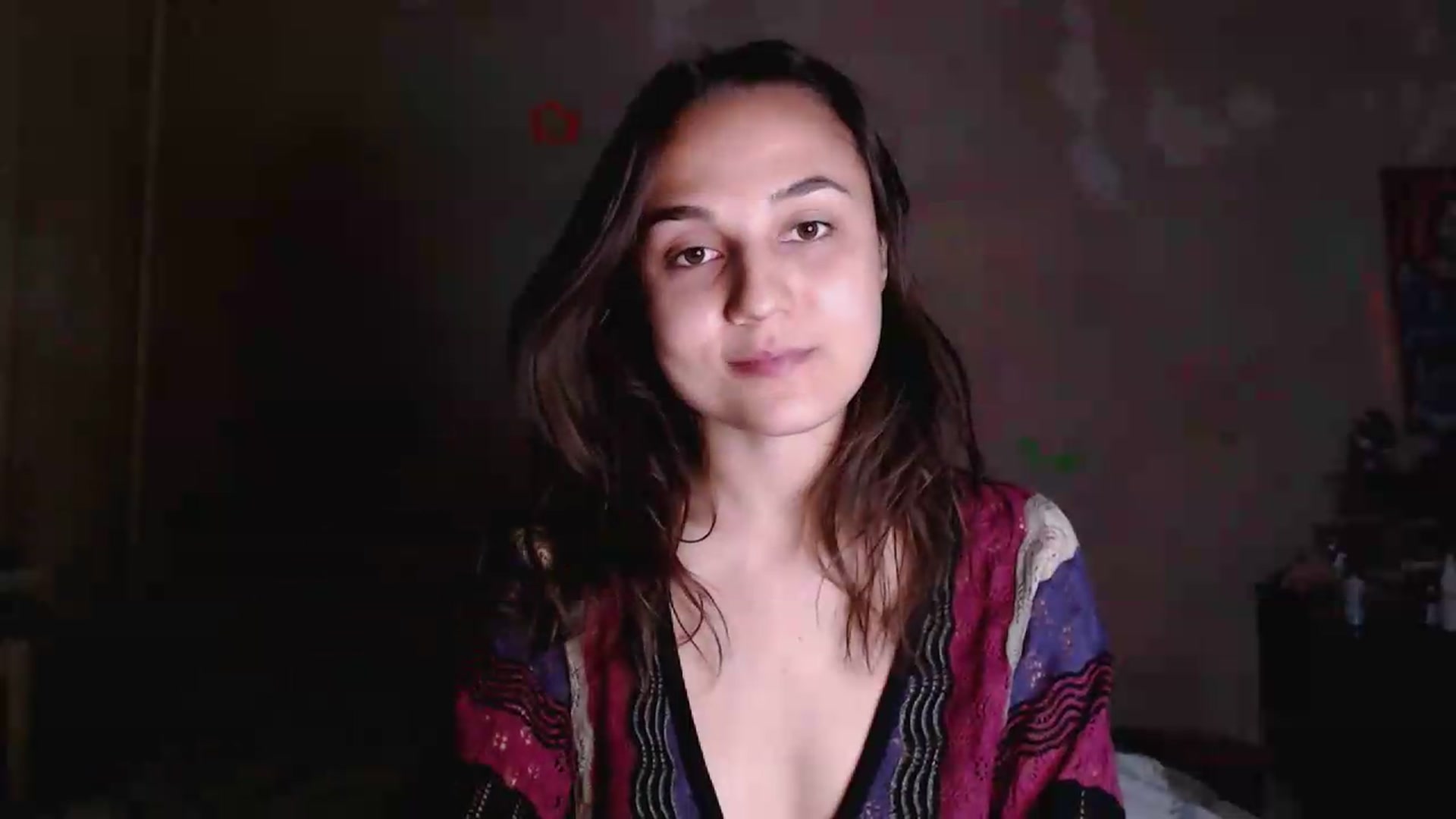 DraGoldFlyy video thumbnail