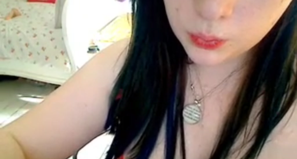 Neah_x video thumbnail