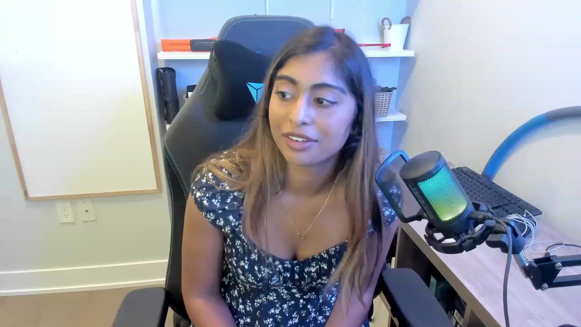 Missrinaroxx video thumbnail