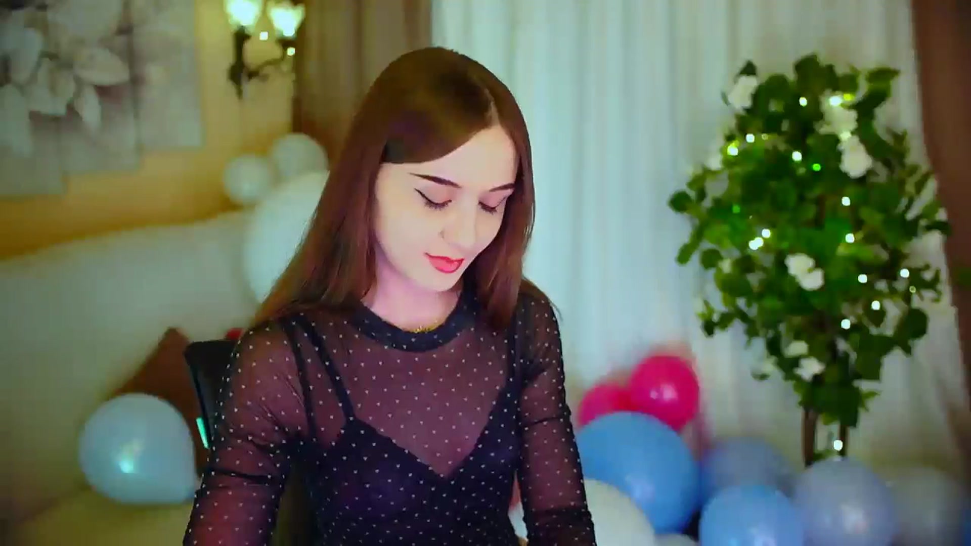 Innocent_Soul video thumbnail
