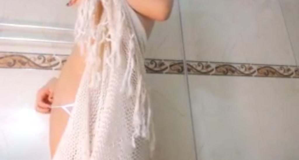 Becca_young video thumbnail