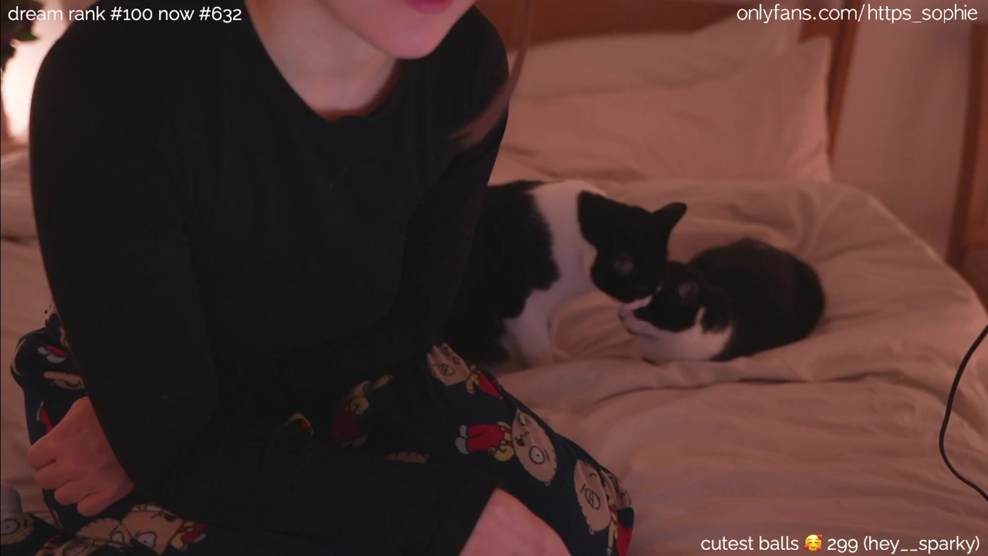 camguurl video thumbnail