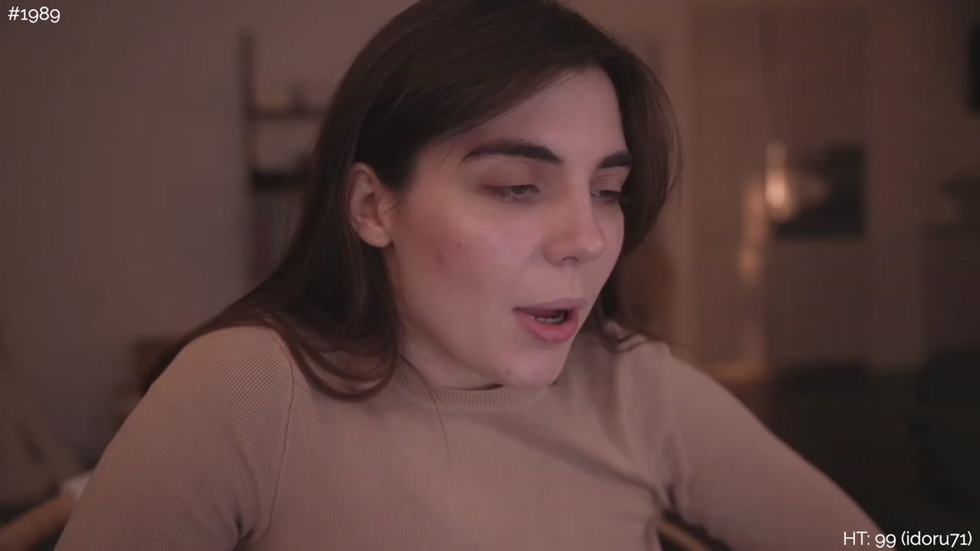 https_sophie video thumbnail