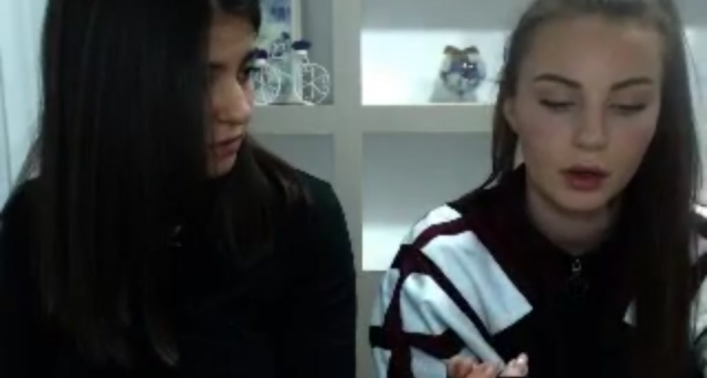 Jill_Skinner video thumbnail