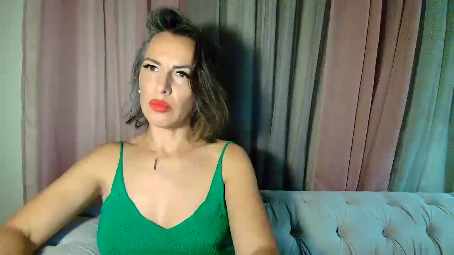 Aarte_miss video thumbnail
