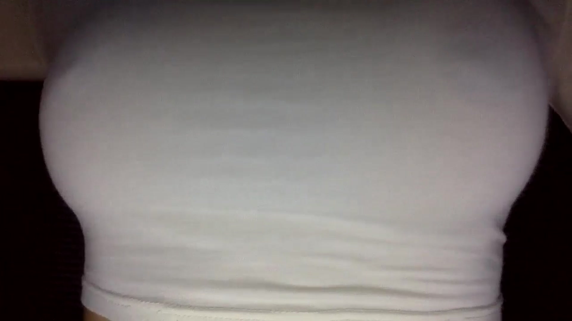 EgoisticKitty video thumbnail