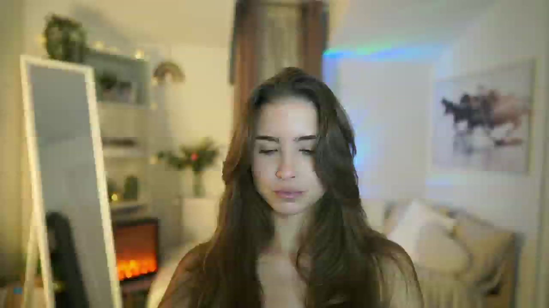 Shy_jane video thumbnail