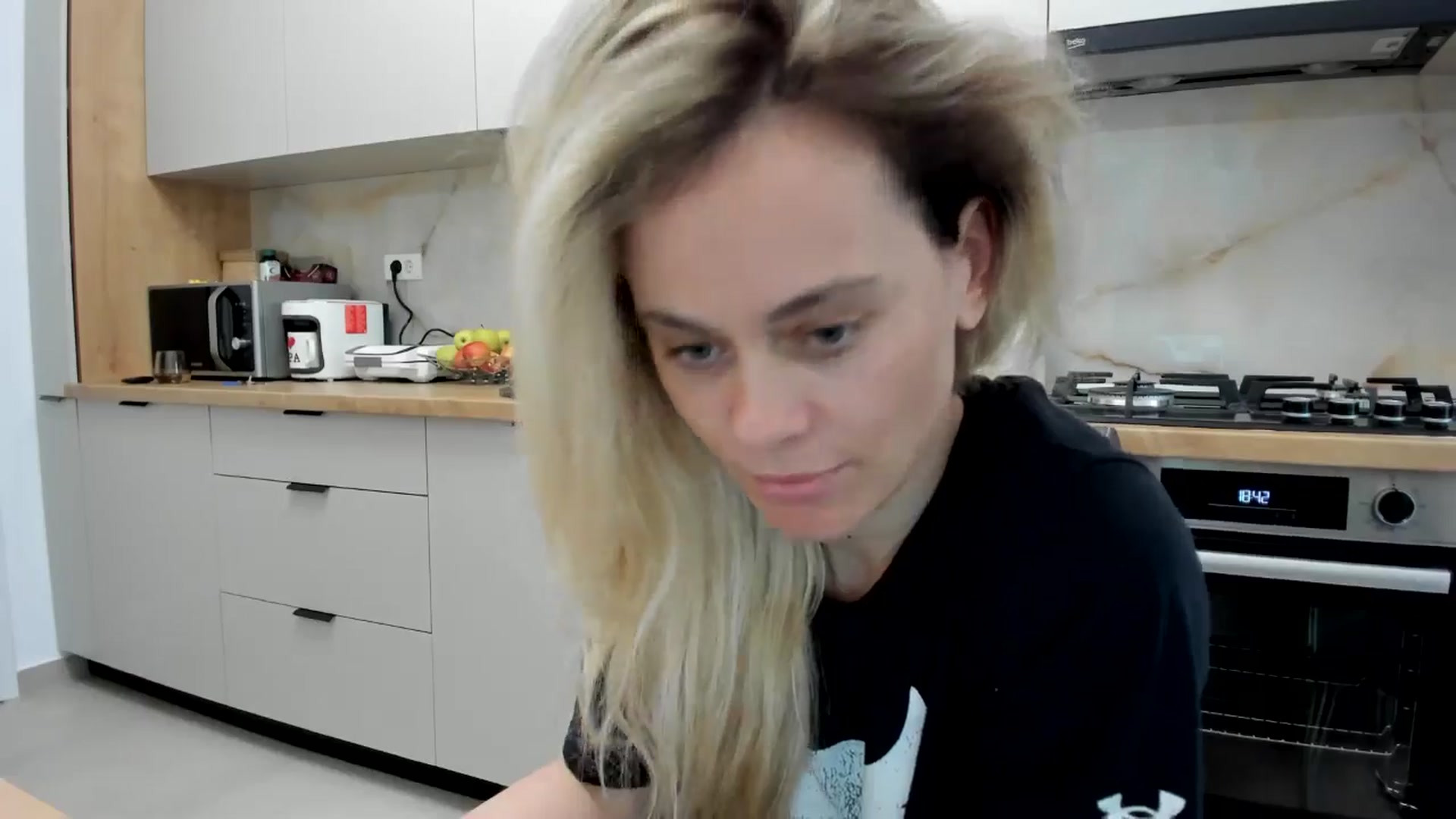 DebbyPaige video thumbnail