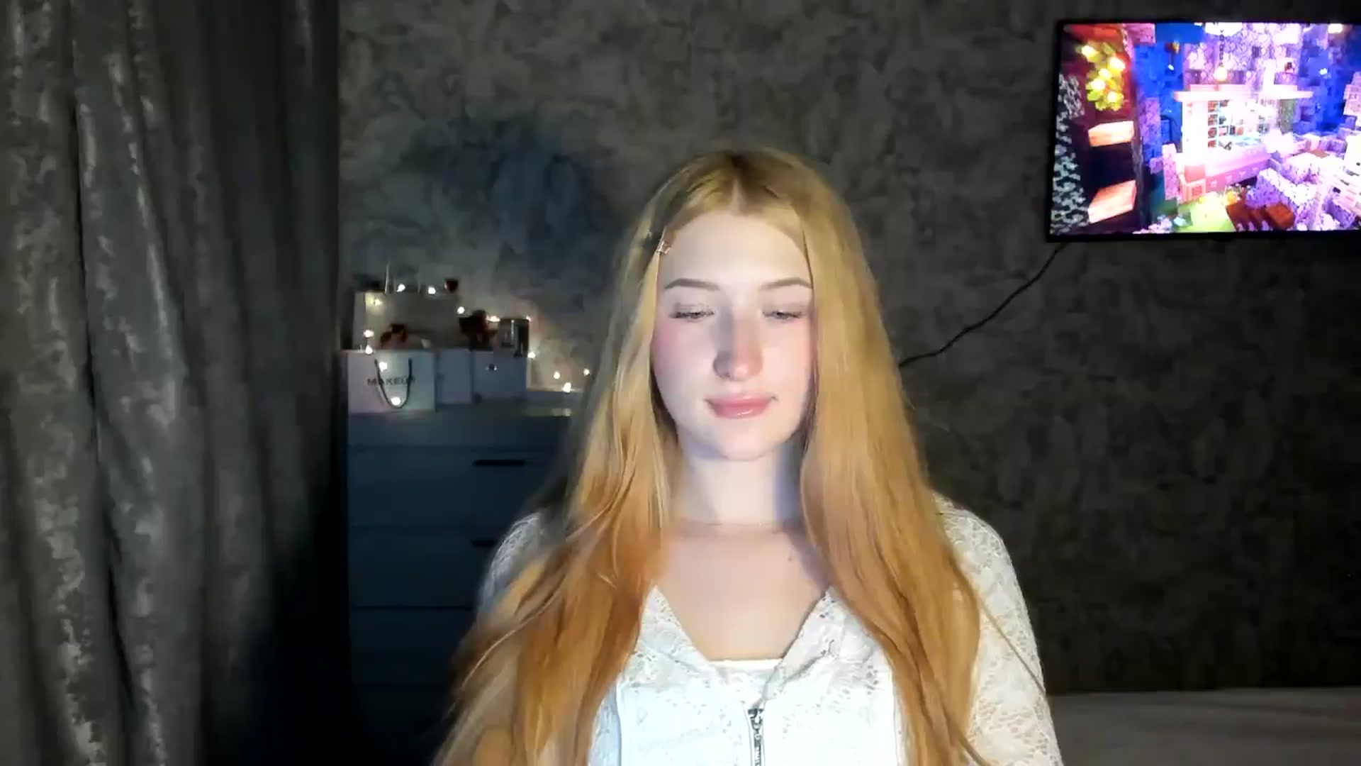 Ilona_Here video thumbnail