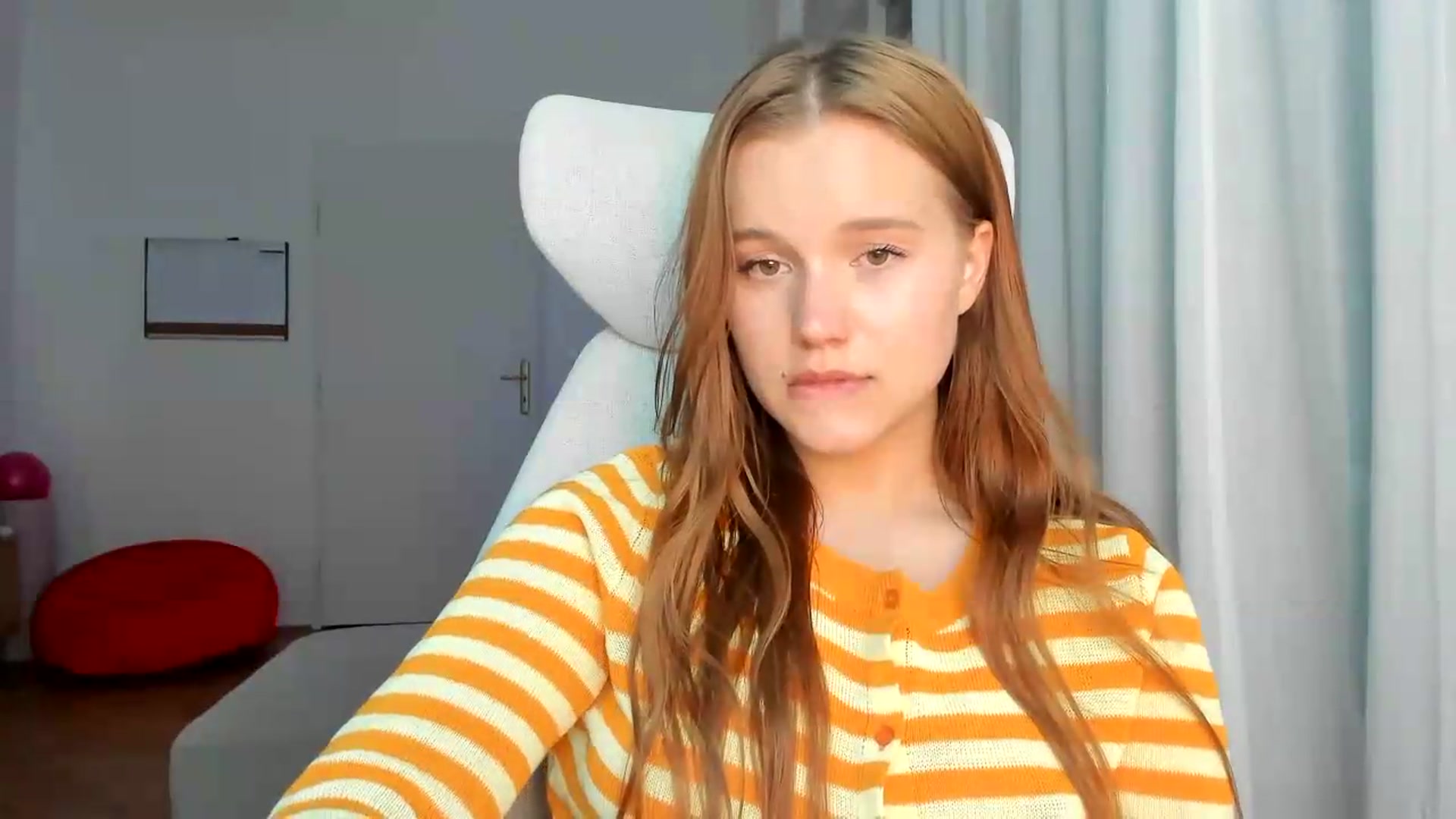 Lia_lisia video thumbnail