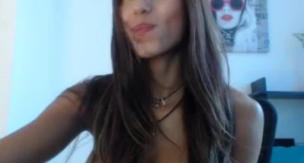 JulianaCandi video thumbnail
