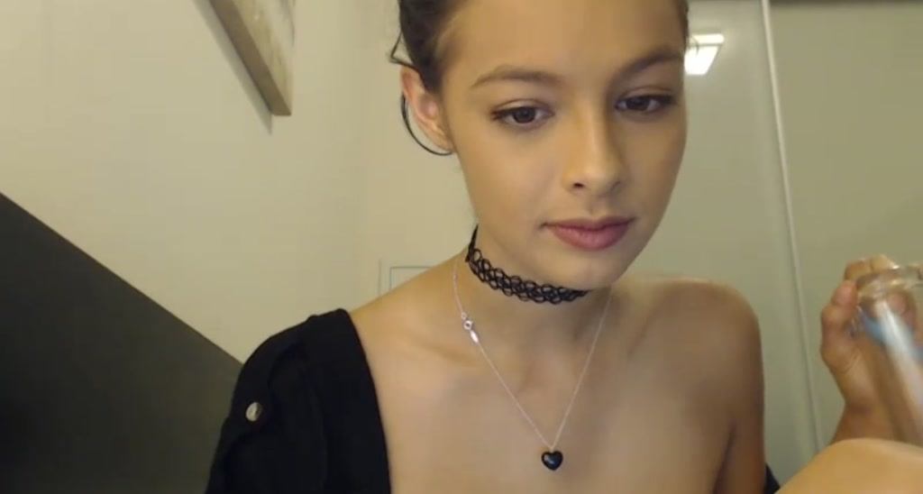 PrincessCake video thumbnail