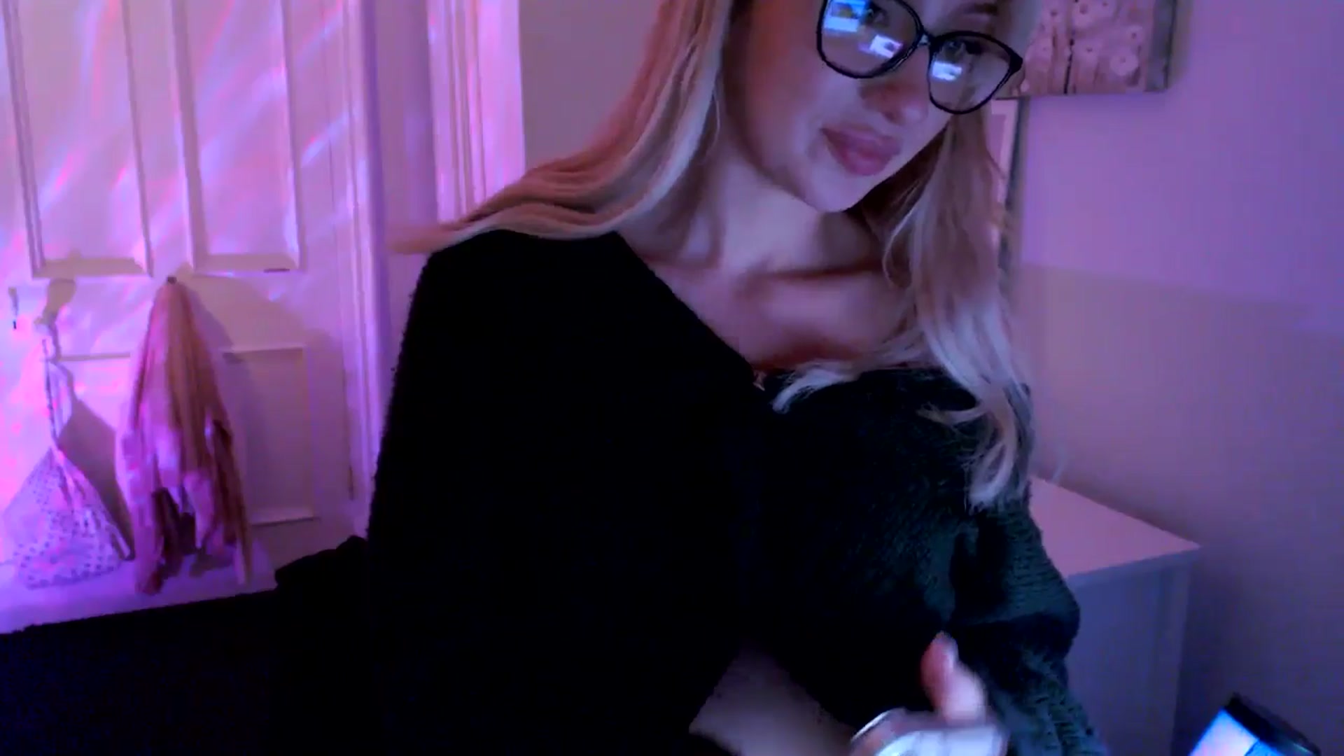British_Cutie video thumbnail