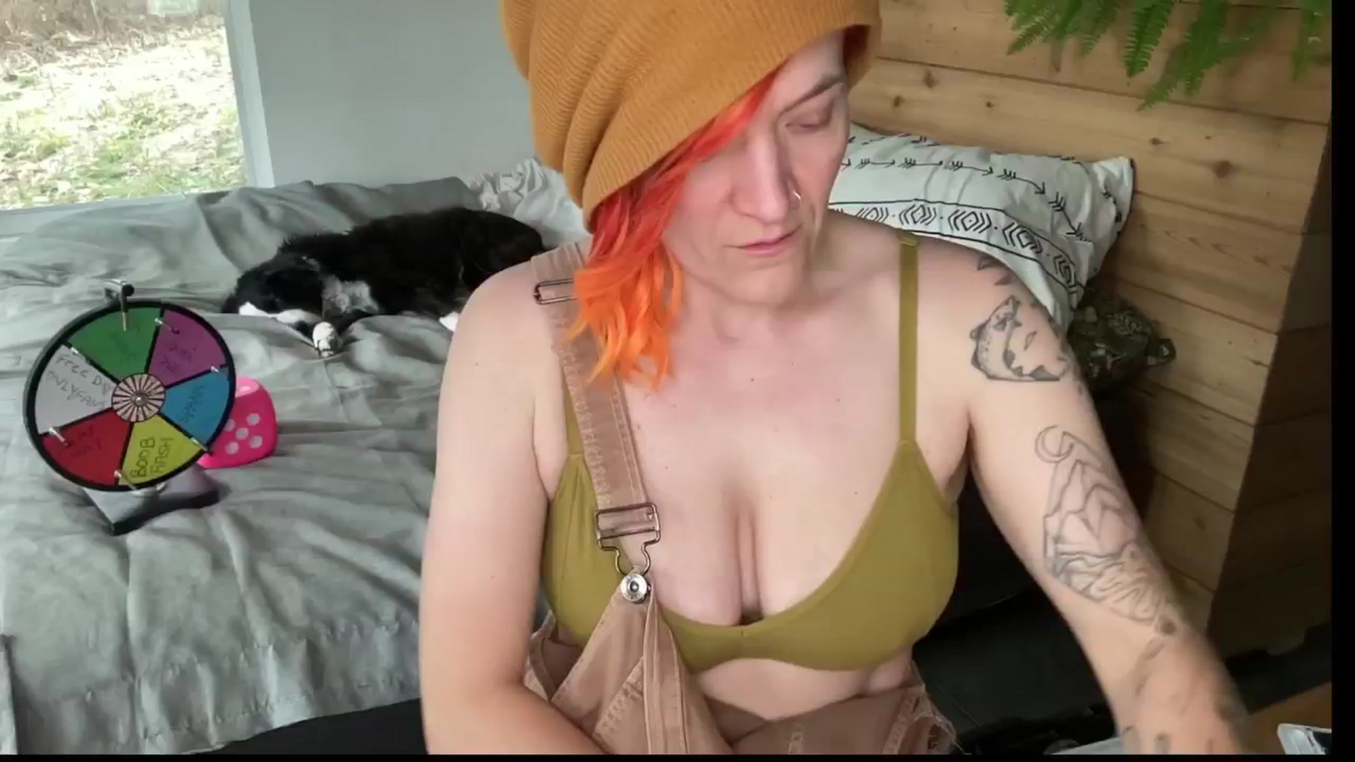 PurrtyMetal video thumbnail