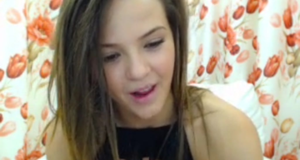DreamOfAnalia video thumbnail