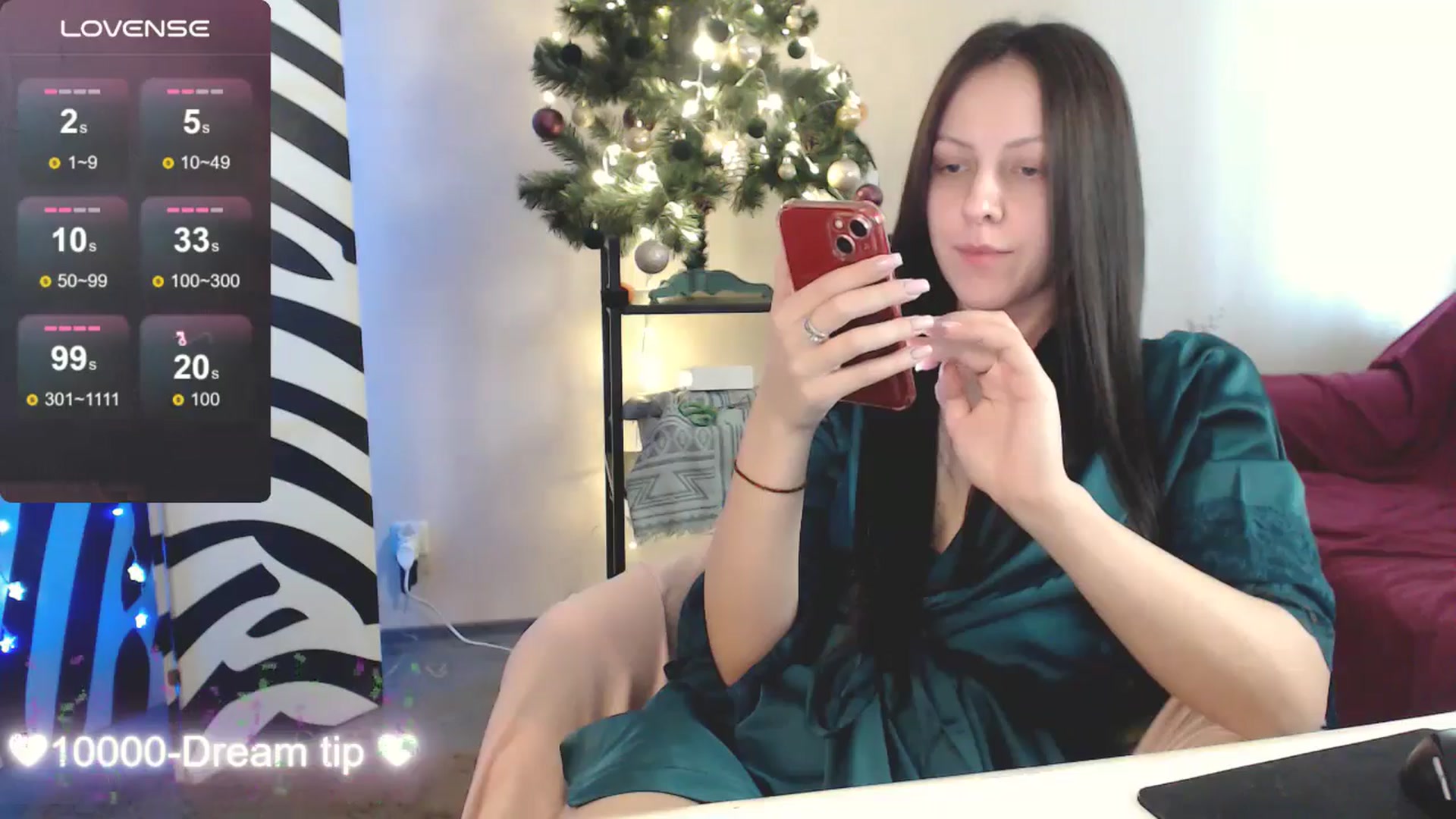 MiracleMiss video thumbnail