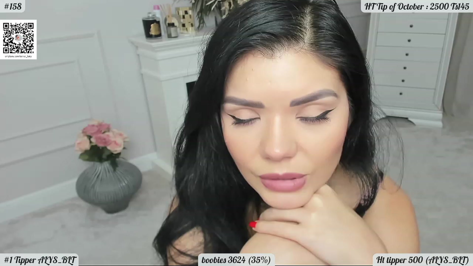 Boner_fairy video thumbnail