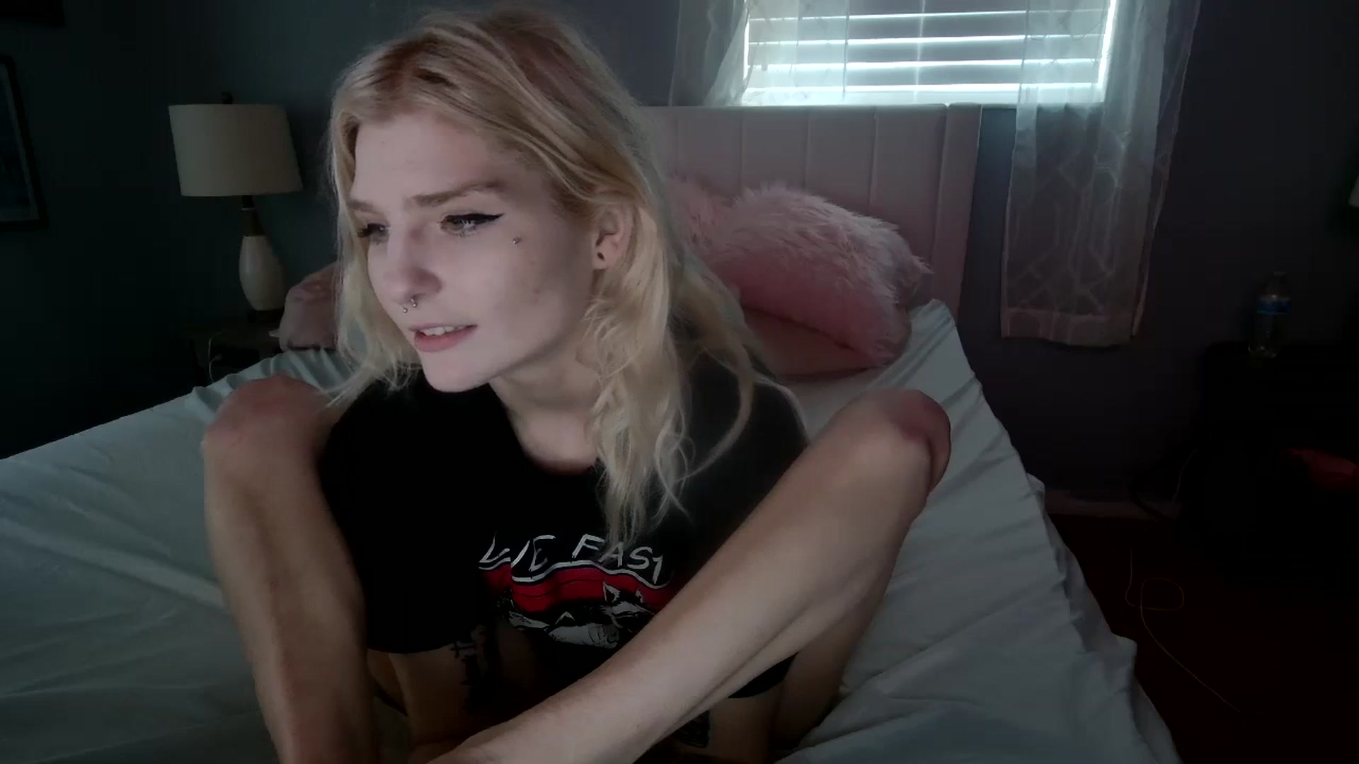 DuckChan0 video thumbnail