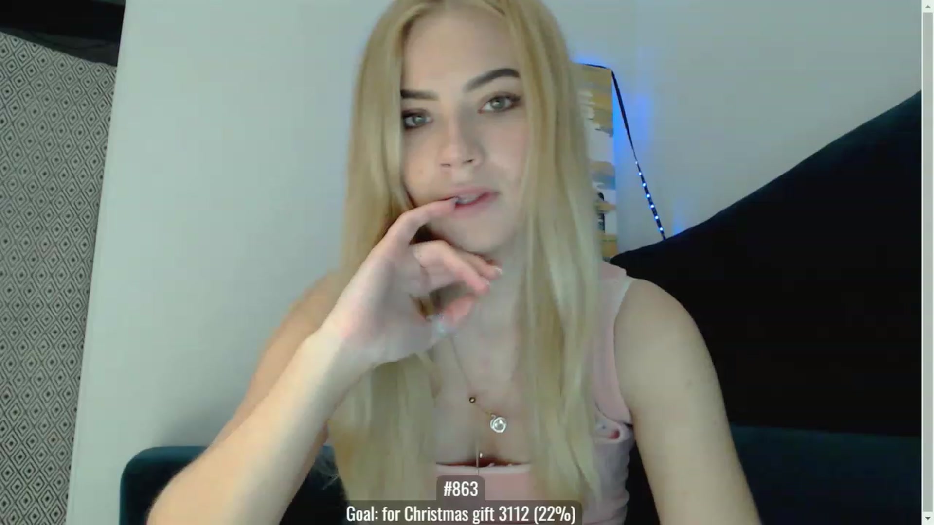 bridetobe video thumbnail