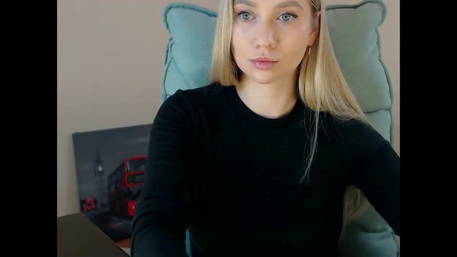 Miss_Sylvia video thumbnail