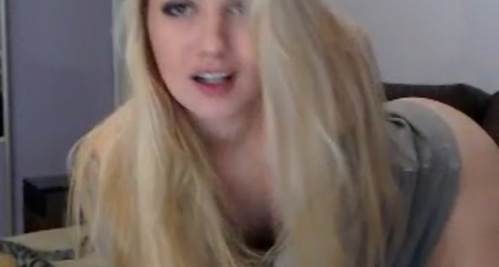 E_Rica video thumbnail