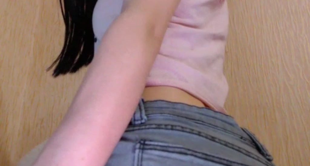 Y0SSI__5862 video thumbnail