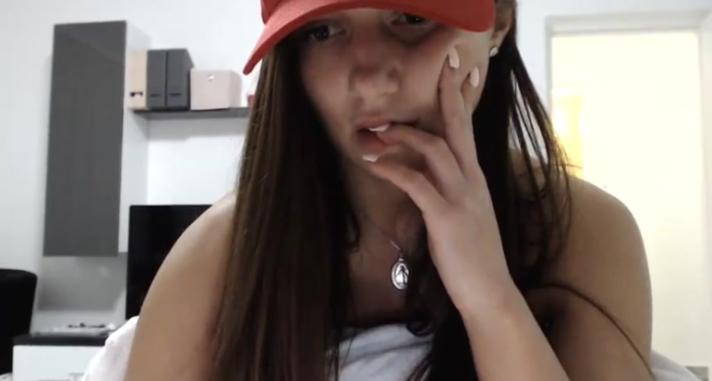 Wennndyk video thumbnail