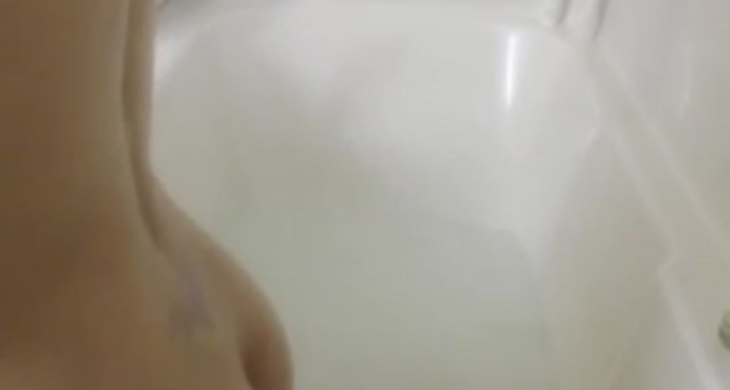 Bumble_Vy video thumbnail