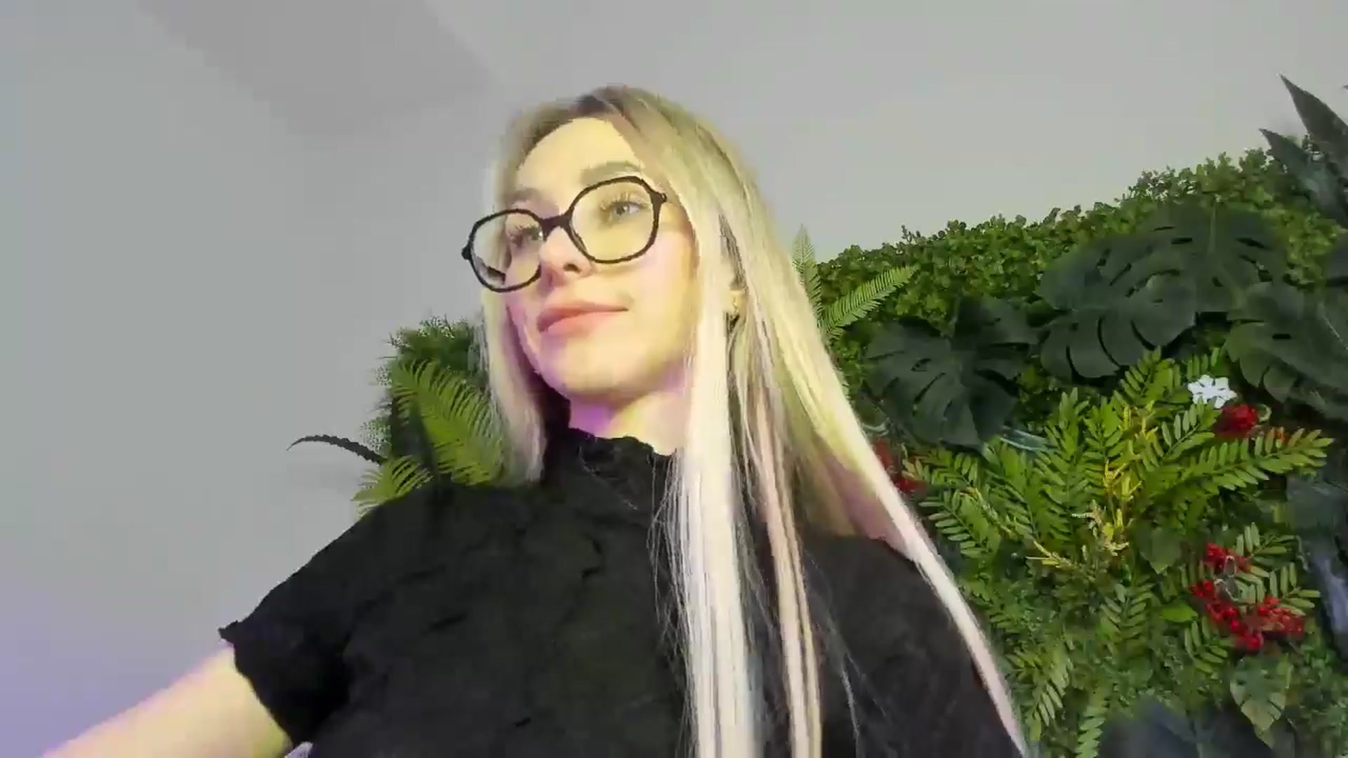 Horny_Blond video thumbnail