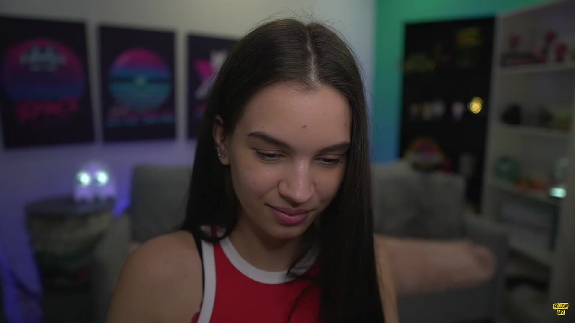 Kylie_Quinn video thumbnail