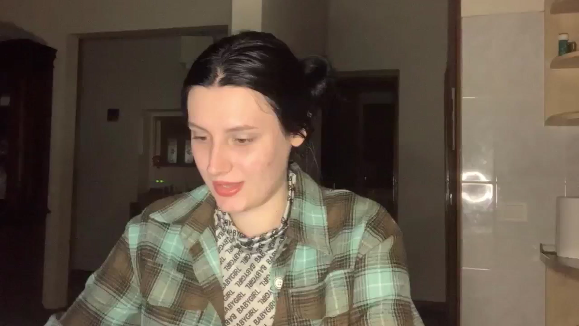 PotatoChipss video thumbnail