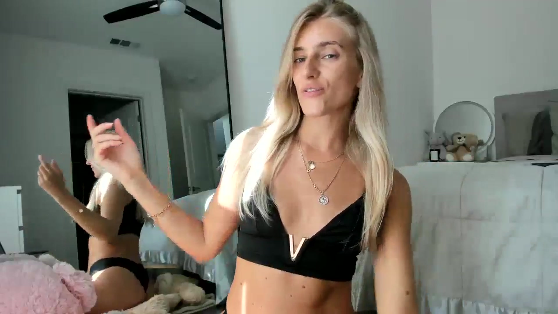 Vodka_Queen video thumbnail