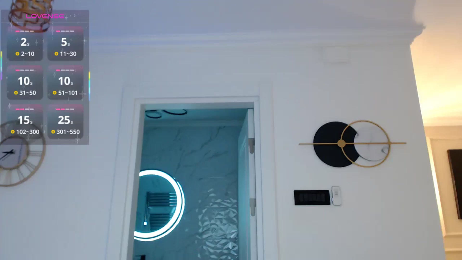 Miss__Busty video thumbnail