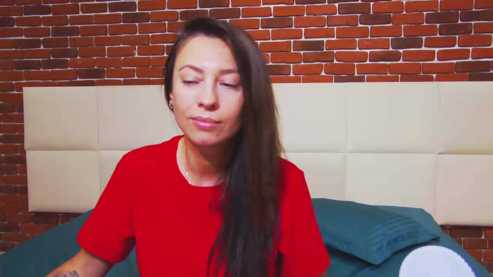 PoxyVibe video thumbnail
