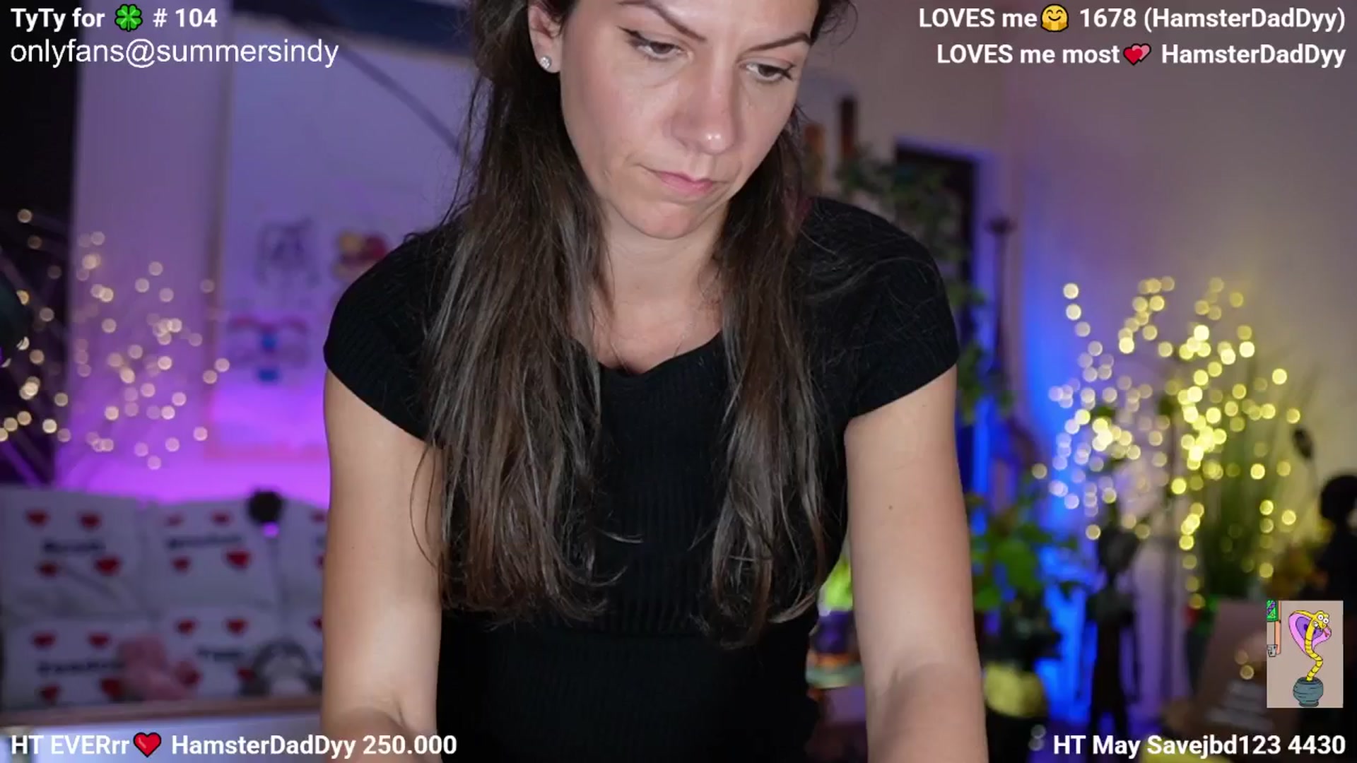 SINdyy video thumbnail