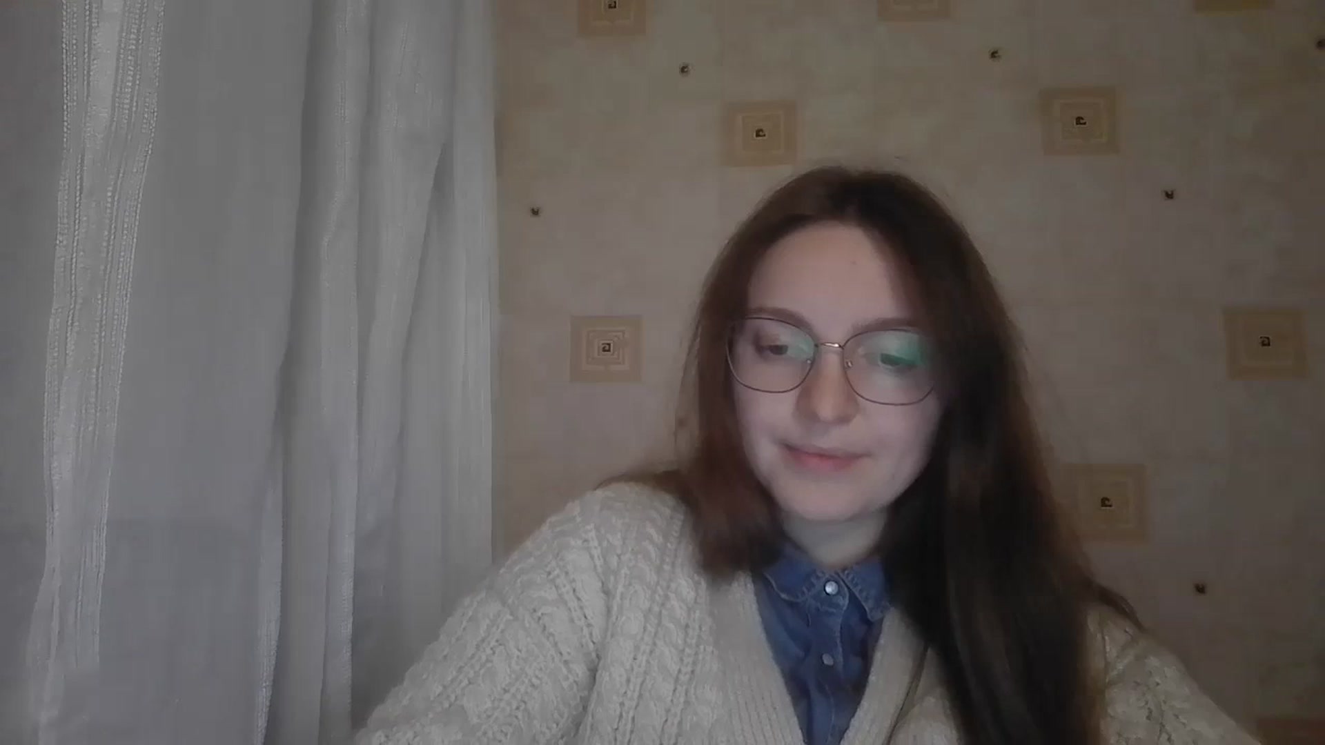 MerryBerry video thumbnail