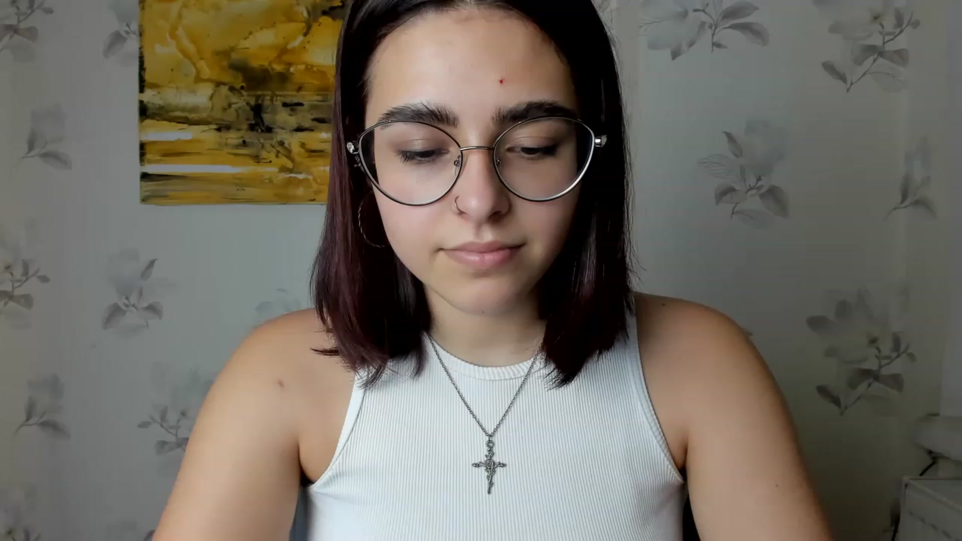 MillaGold video thumbnail