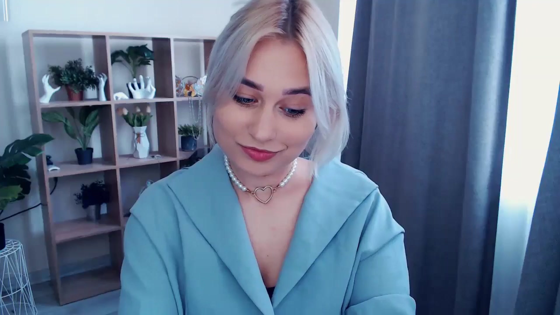 Kukla_kolduna video thumbnail