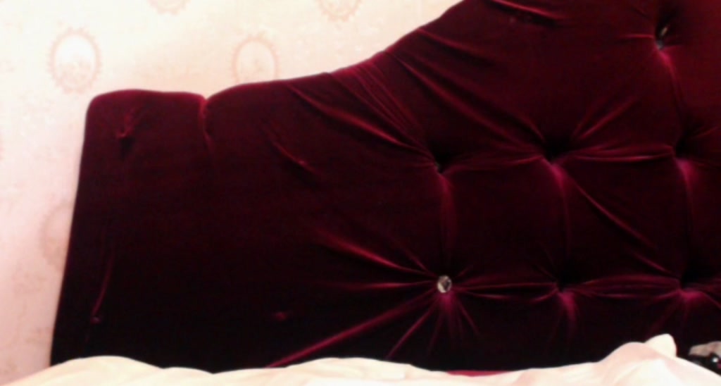 Aicha_ video thumbnail
