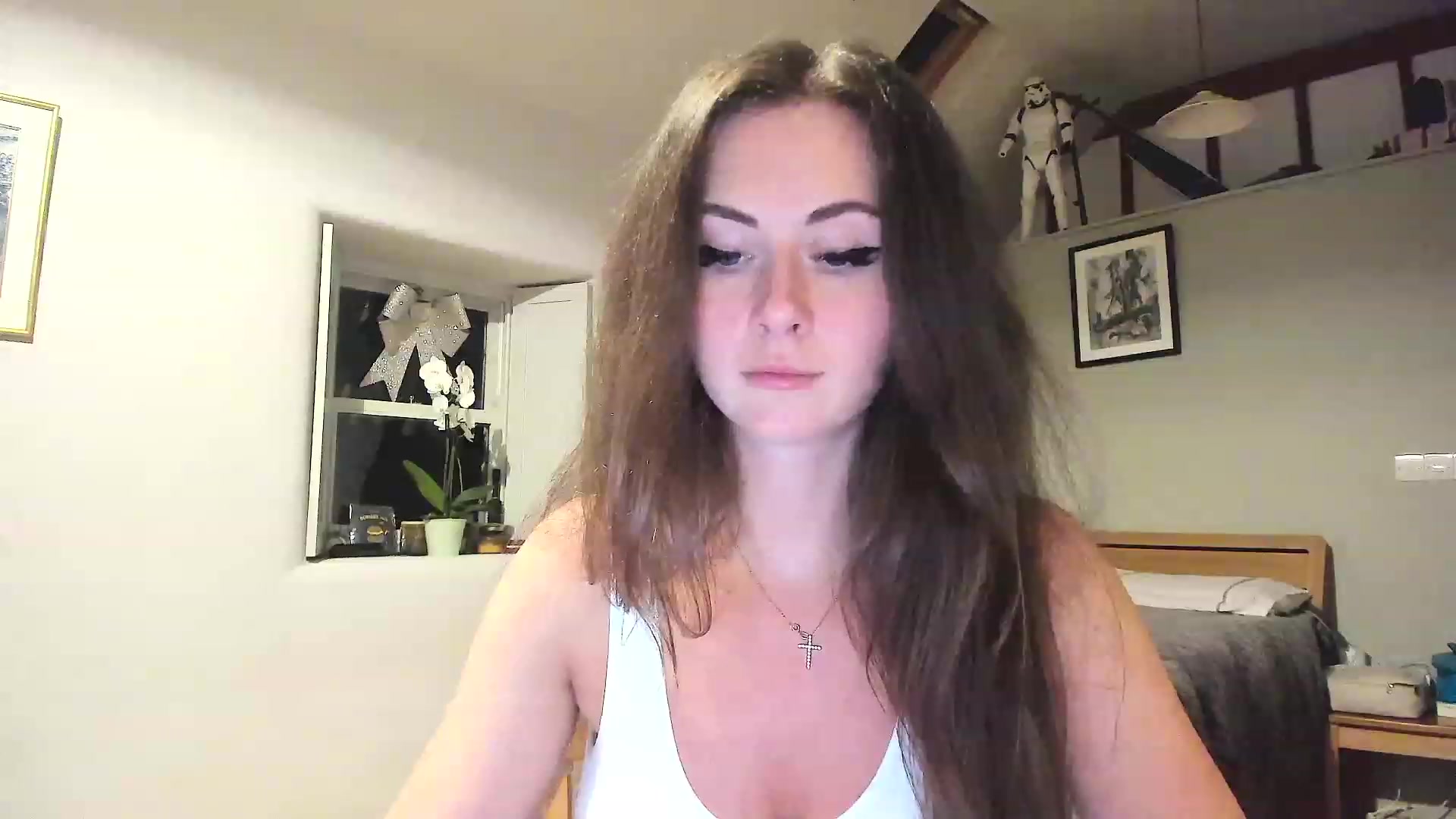 Amber_Fry video thumbnail