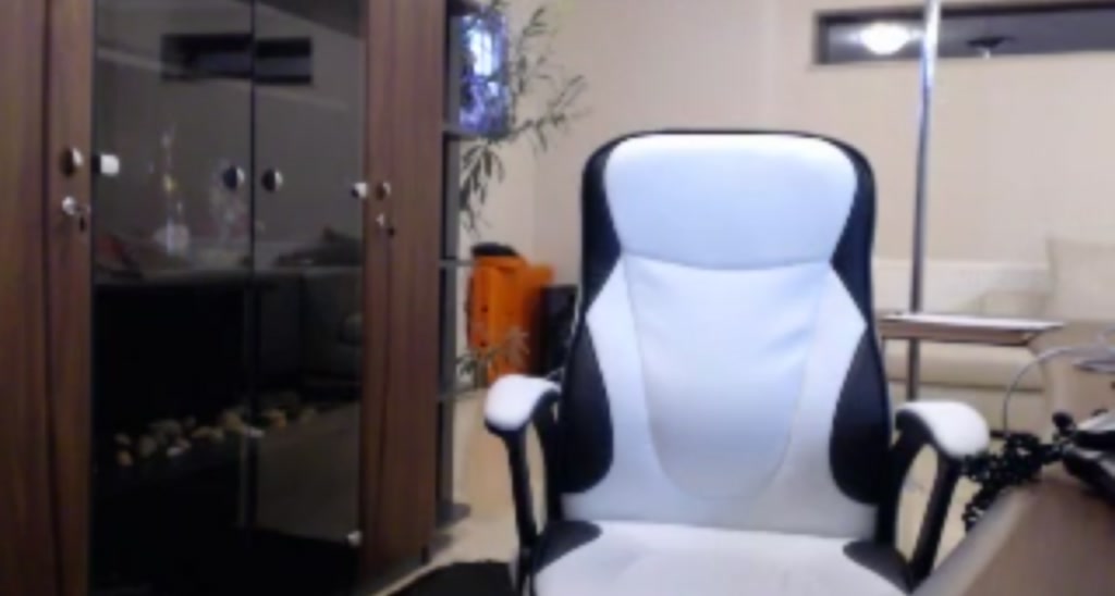 Innocentdoll_ video thumbnail