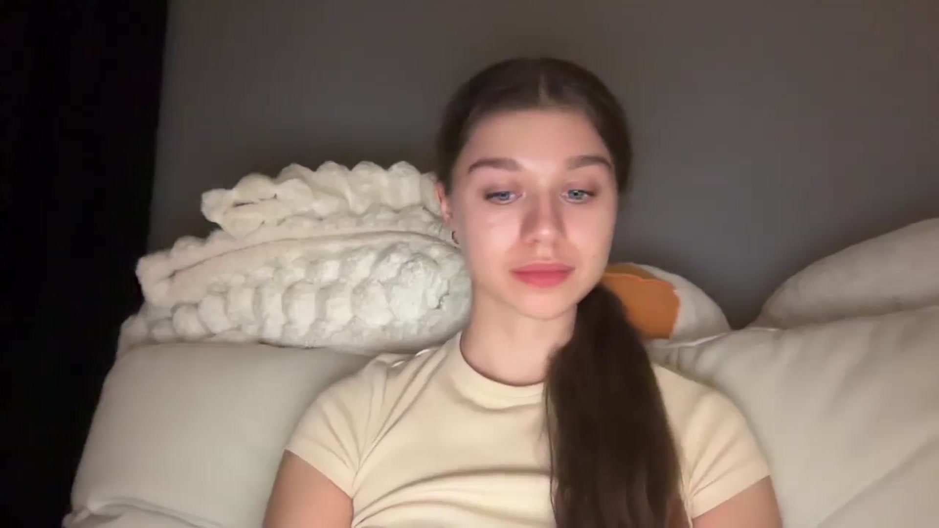 JewelReigns video thumbnail