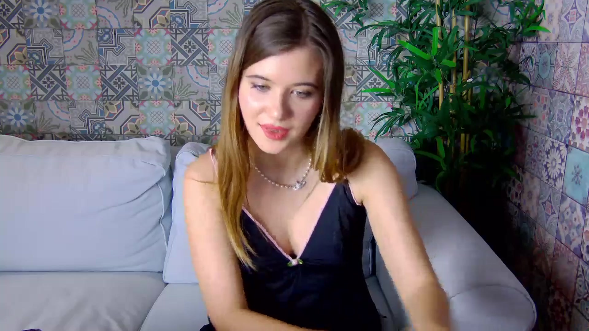 Aileenaa video thumbnail