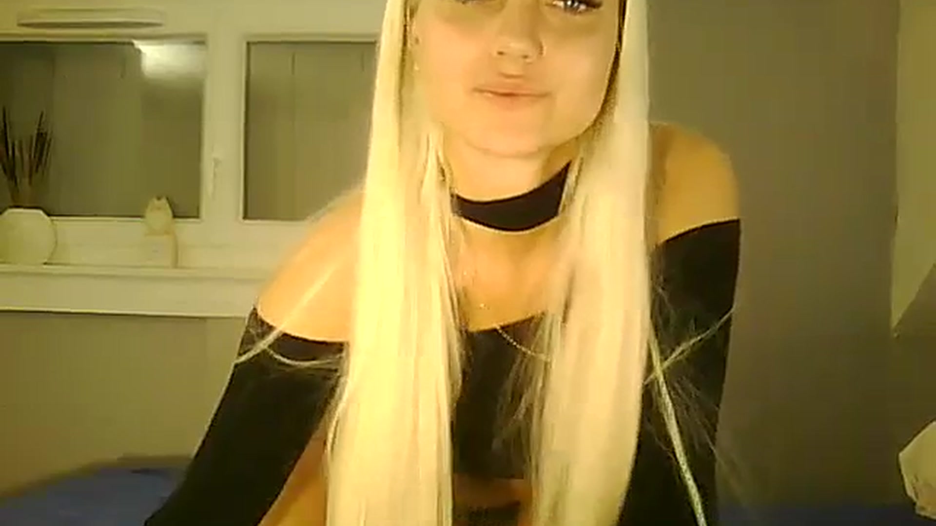 AlissaMay video thumbnail