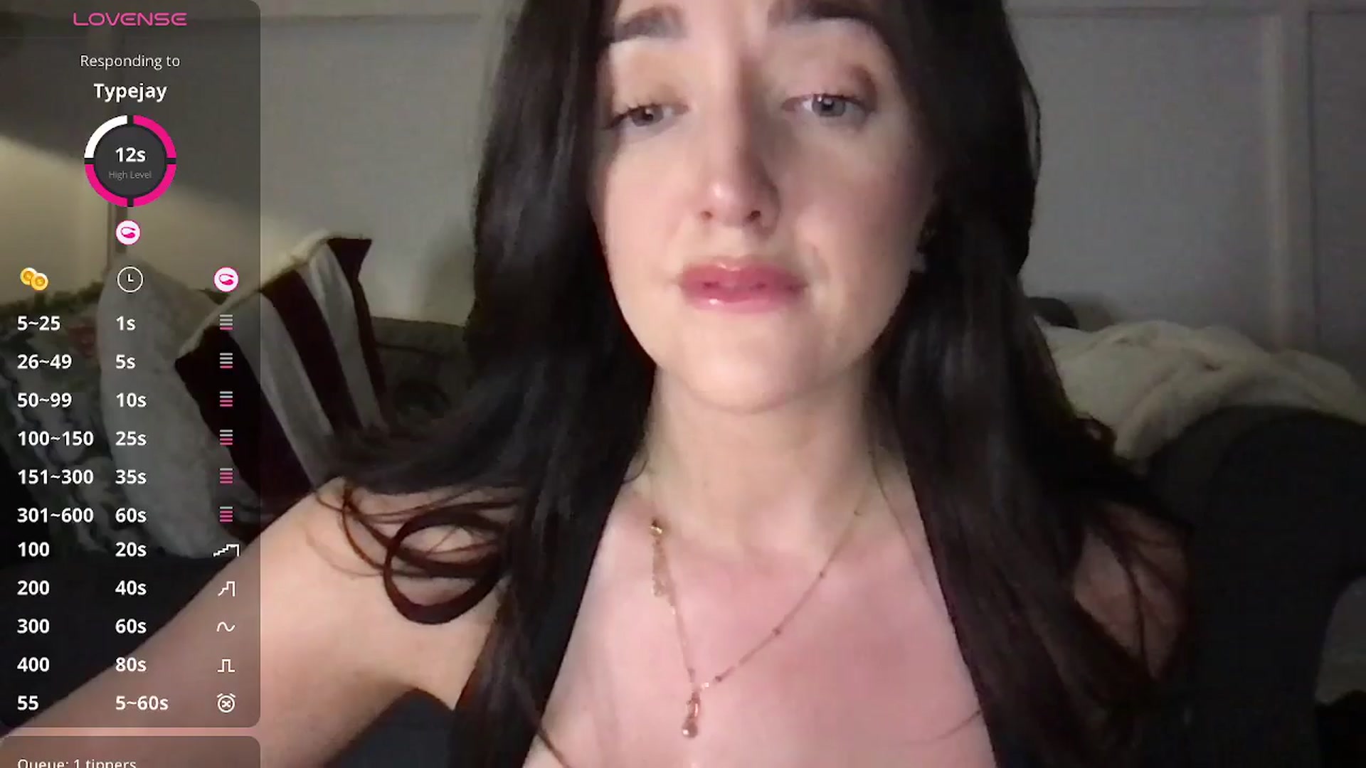 Laceyjames24 video thumbnail