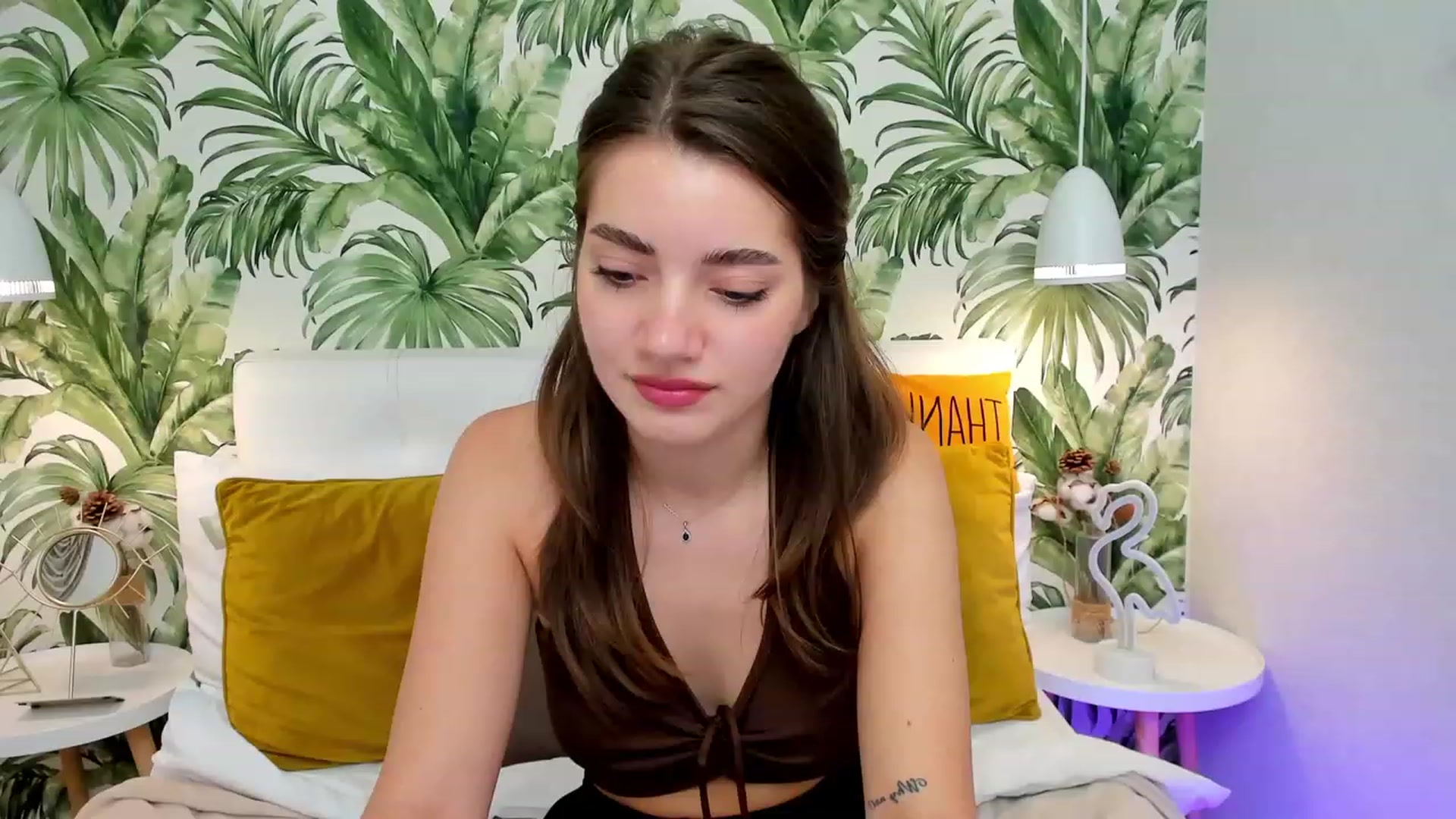 AlexisOcean video thumbnail