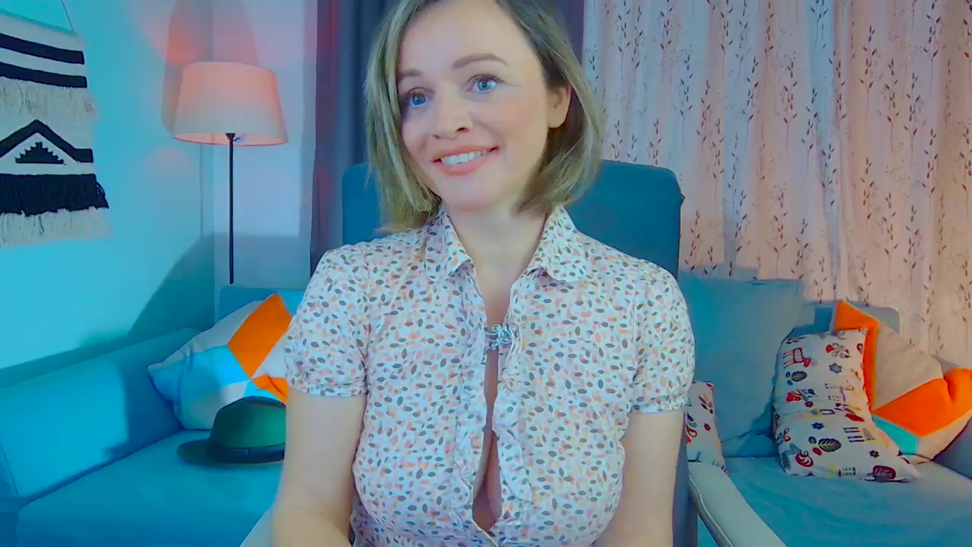 SweetDazzle video thumbnail