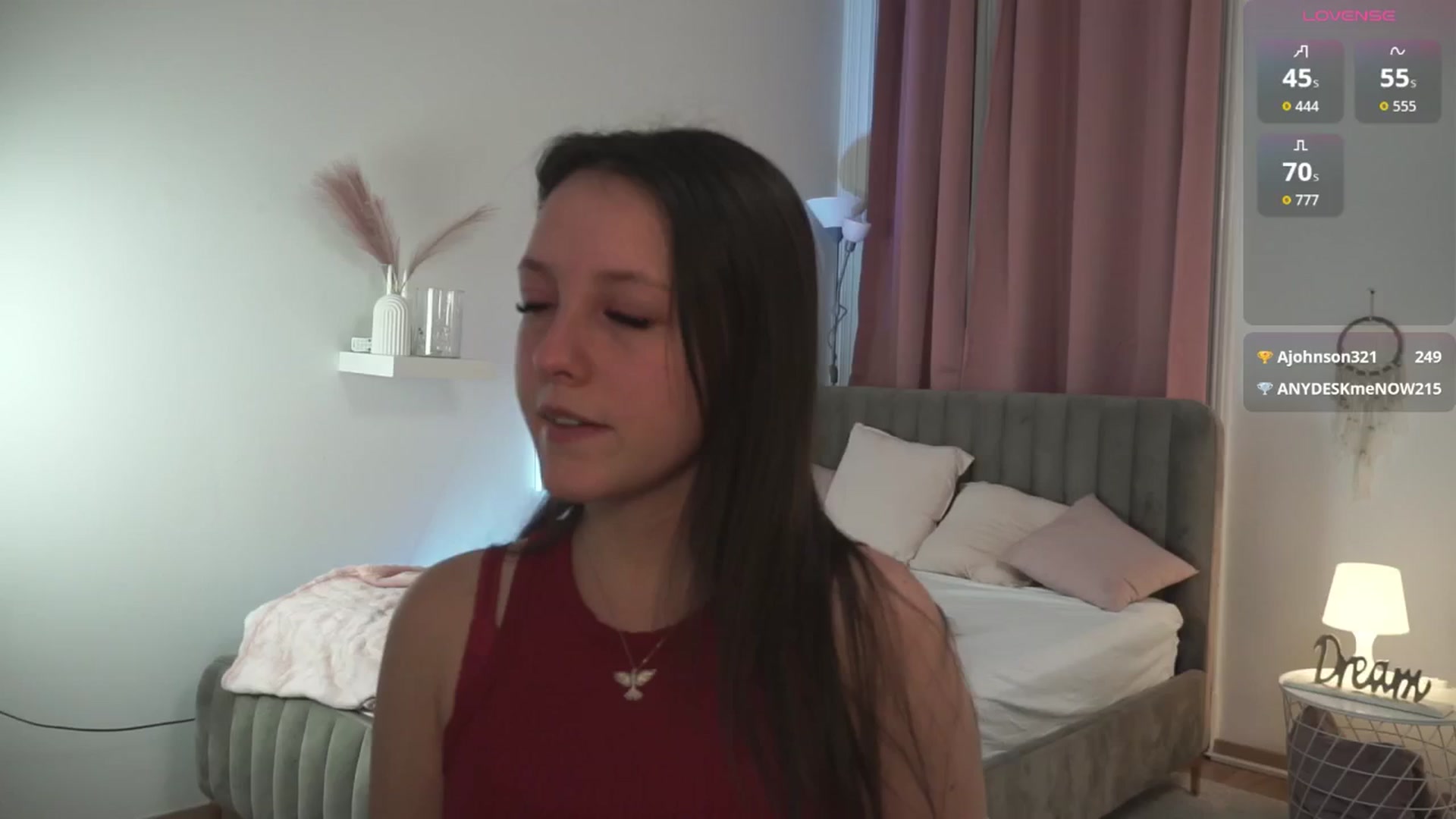 MIssySweeet video thumbnail