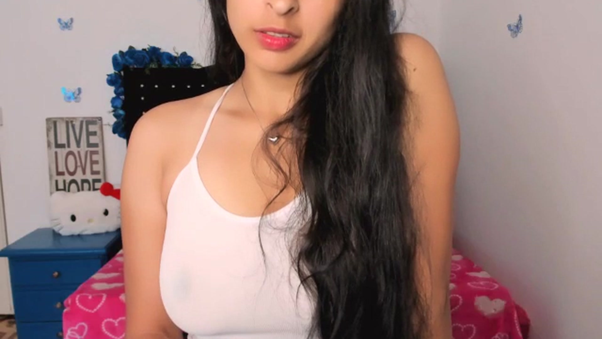 Sheila___ video thumbnail